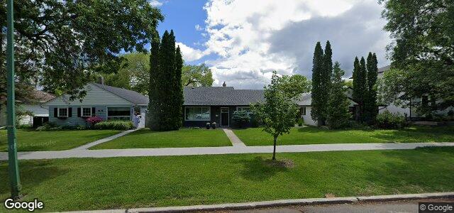 374 Lanark Street ਦੀ ਫੋਟੋ, ਵਿਨੀਪਿਗ, ਮੈਨੀਟੋਬਾ