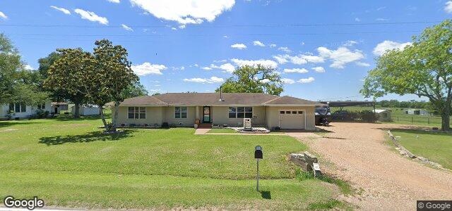 Larawan ng 377 Centennial Street sa Winnipeg, Manitoba