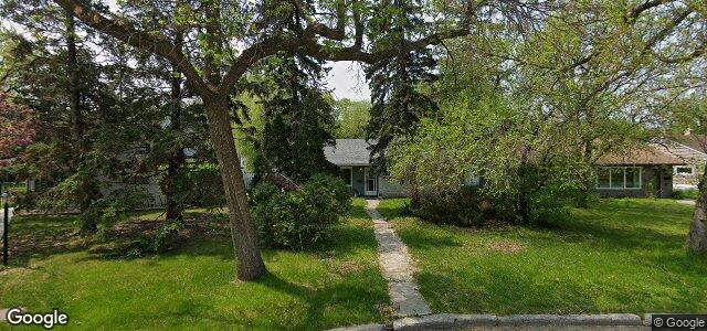 Larawan ng 377 Lanark Street sa Winnipeg, Manitoba