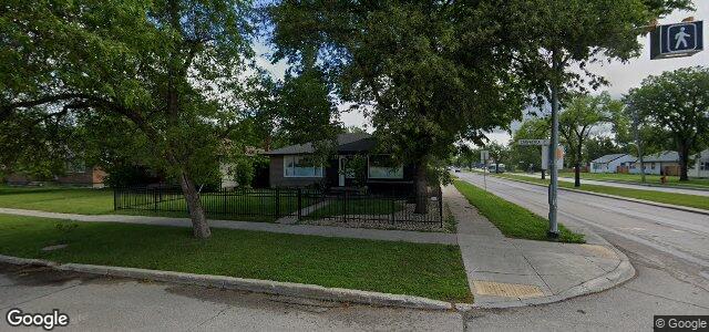 Larawan ng 378 Carpathia Road sa Winnipeg, Manitoba