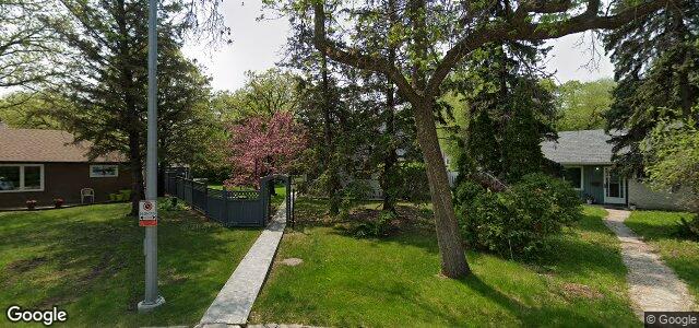 379 Lanark Street ਦੀ ਫੋਟੋ, ਵਿਨੀਪਿਗ, ਮੈਨੀਟੋਬਾ