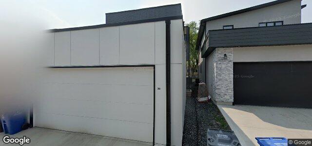 Larawan ng 382 Beaverbrook Street sa Winnipeg, Manitoba