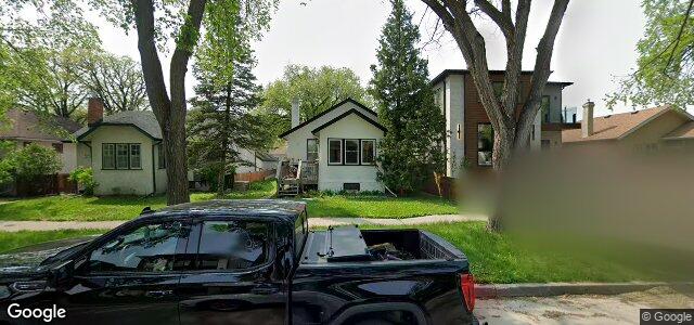 Larawan ng 385 Beaverbrook Street sa Winnipeg, Manitoba