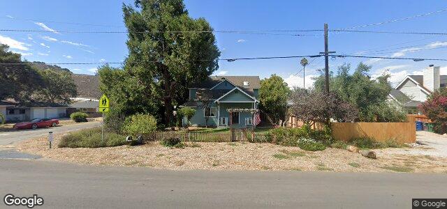 Larawan ng 385 Centennial Street sa Winnipeg, Manitoba