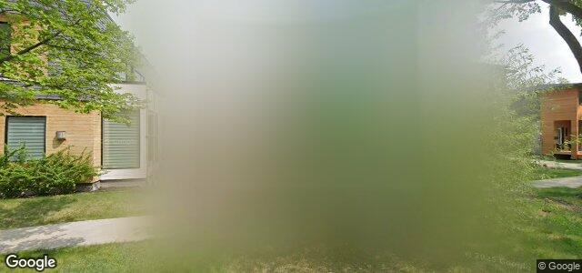 Larawan ng 386 Beaverbrook Street sa Winnipeg, Manitoba