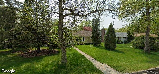 Larawan ng 387 Lanark Street sa Winnipeg, Manitoba