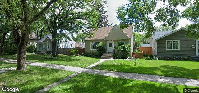 388 Centennial Street ਦੀ ਫੋਟੋ, ਵਿਨੀਪਿਗ, ਮੈਨੀਟੋਬਾ