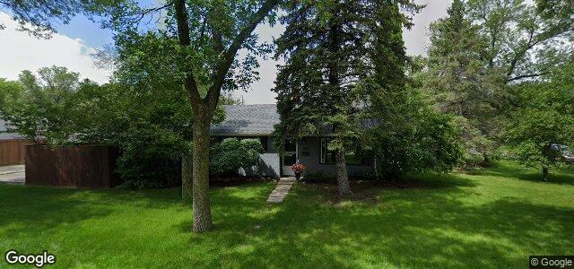 Larawan ng 391 Lanark Street sa Winnipeg, Manitoba