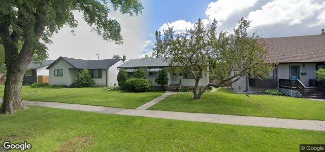 Larawan ng 392 Lockwood Street sa Winnipeg, Manitoba