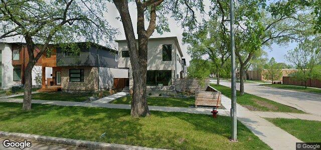 398 Beaverbrook Street ਦੀ ਫੋਟੋ, ਵਿਨੀਪਿਗ, ਮੈਨੀਟੋਬਾ