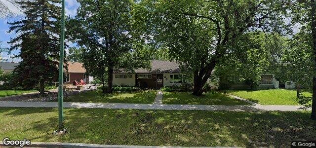 Larawan ng 404 Lanark Street sa Winnipeg, Manitoba