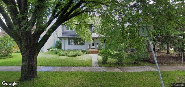Larawan ng 404 Lockwood Street sa Winnipeg, Manitoba