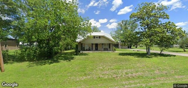 Larawan ng 406 Centennial Street sa Winnipeg, Manitoba