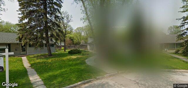 Larawan ng 407 Lanark Street sa Winnipeg, Manitoba