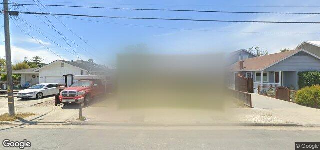 Larawan ng 409 Centennial Street sa Winnipeg, Manitoba