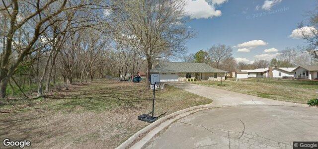 Larawan ng 410 Centennial Street sa Winnipeg, Manitoba