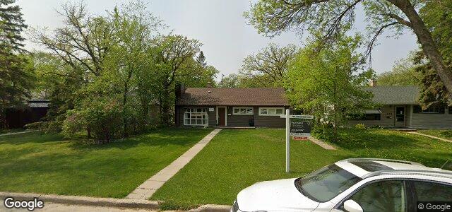 Larawan ng 413 Lanark Street sa Winnipeg, Manitoba