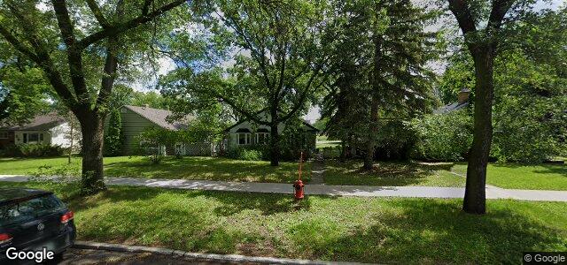 Larawan ng 414 Lanark Street sa Winnipeg, Manitoba