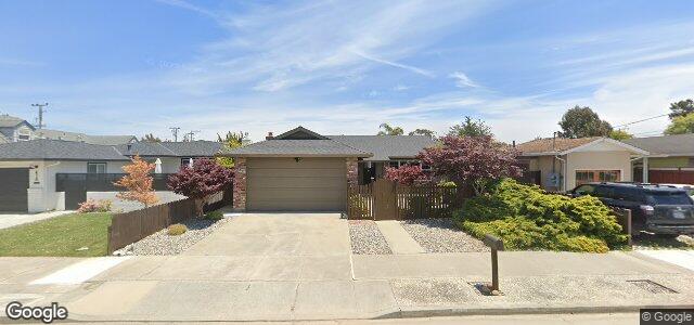 Larawan ng 416 Centennial Street sa Winnipeg, Manitoba