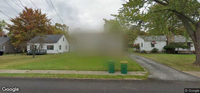 Larawan ng 417 Centennial Street sa Winnipeg, Manitoba