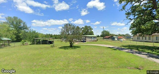 Larawan ng 418 Centennial Street sa Winnipeg, Manitoba