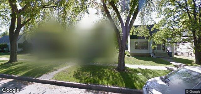 419 Beaverbrook Street（加拿大曼尼托巴省温尼伯市）房屋照片