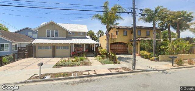 Larawan ng 419 Centennial Street sa Winnipeg, Manitoba