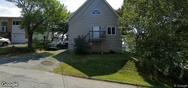 42 Renfrew Street（加拿大曼尼托巴省温尼伯市）房屋照片