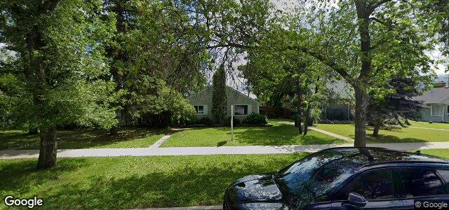 Larawan ng 420 Lanark Street sa Winnipeg, Manitoba