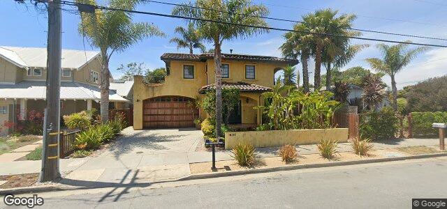 421 Centennial Street（加拿大曼尼托巴省温尼伯市）房屋照片