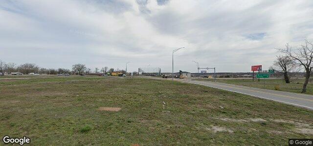 Larawan ng 422 Centennial Street sa Winnipeg, Manitoba