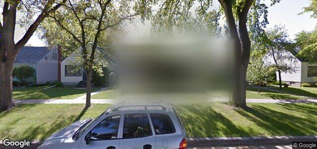 Larawan ng 423 Beaverbrook Street sa Winnipeg, Manitoba