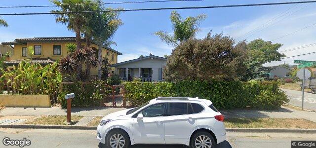 Larawan ng 423 Centennial Street sa Winnipeg, Manitoba