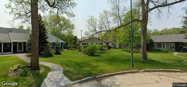 Larawan ng 423 Lanark Street sa Winnipeg, Manitoba