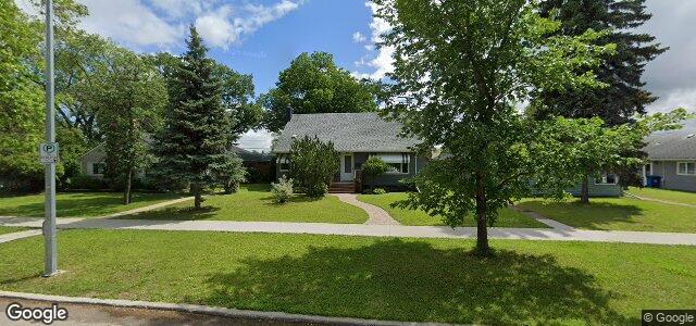 Larawan ng 424 Lanark Street sa Winnipeg, Manitoba