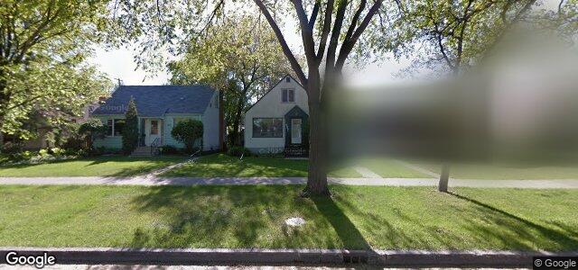 Larawan ng 427 Beaverbrook Street sa Winnipeg, Manitoba