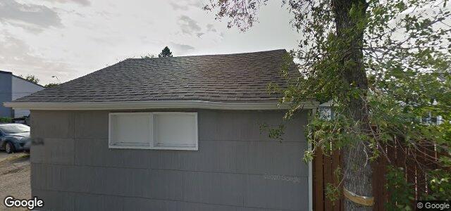 Larawan ng 434 Lanark Street sa Winnipeg, Manitoba