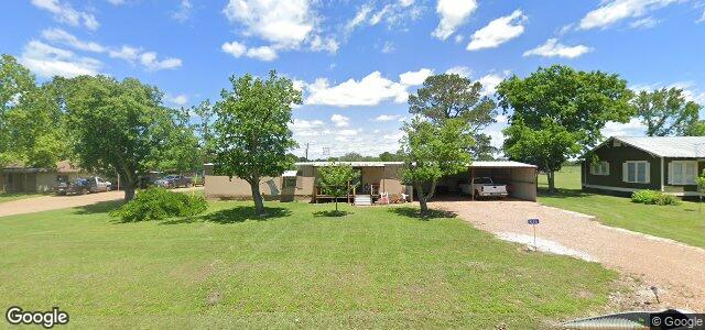 Larawan ng 436 Centennial Street sa Winnipeg, Manitoba