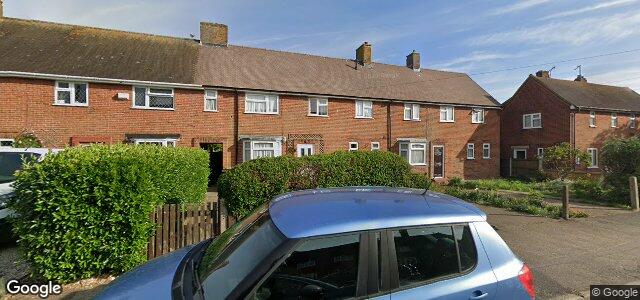 Larawan ng 44 Fulham Avenue sa Winnipeg, Manitoba