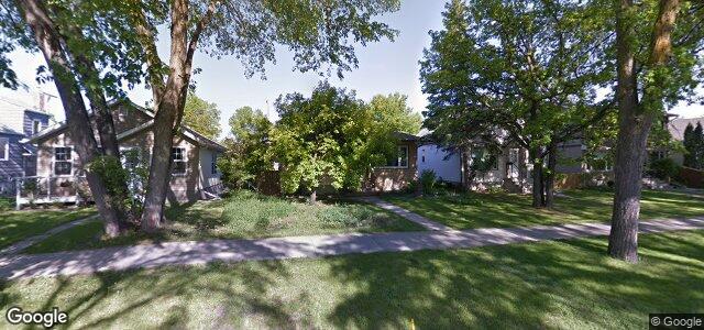 Larawan ng 440 Beaverbrook Street sa Winnipeg, Manitoba
