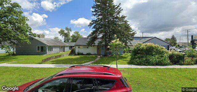 Larawan ng 440 Lanark Street sa Winnipeg, Manitoba