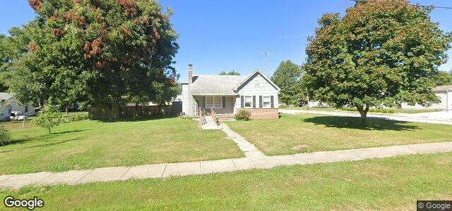 Larawan ng 451 Centennial Street sa Winnipeg, Manitoba