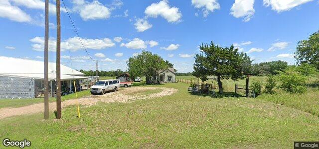 Larawan ng 458 Centennial Street sa Winnipeg, Manitoba