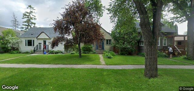 460 Beaverbrook Street ਦੀ ਫੋਟੋ, ਵਿਨੀਪਿਗ, ਮੈਨੀਟੋਬਾ