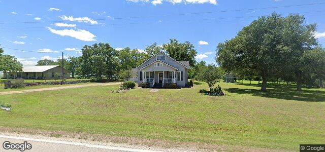 Larawan ng 463 Centennial Street sa Winnipeg, Manitoba