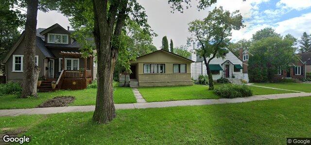 Larawan ng 470 Beaverbrook Street sa Winnipeg, Manitoba