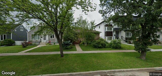 Larawan ng 471 Beaverbrook Street sa Winnipeg, Manitoba