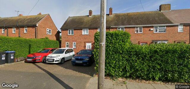 Larawan ng 48 Fulham Avenue sa Winnipeg, Manitoba