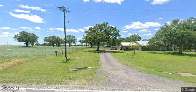 Larawan ng 481 Centennial Street sa Winnipeg, Manitoba