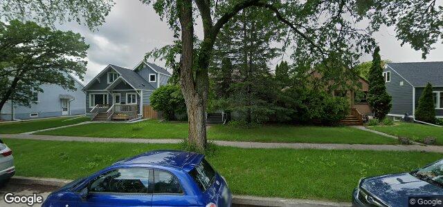 487 Beaverbrook Street ਦੀ ਫੋਟੋ, ਵਿਨੀਪਿਗ, ਮੈਨੀਟੋਬਾ